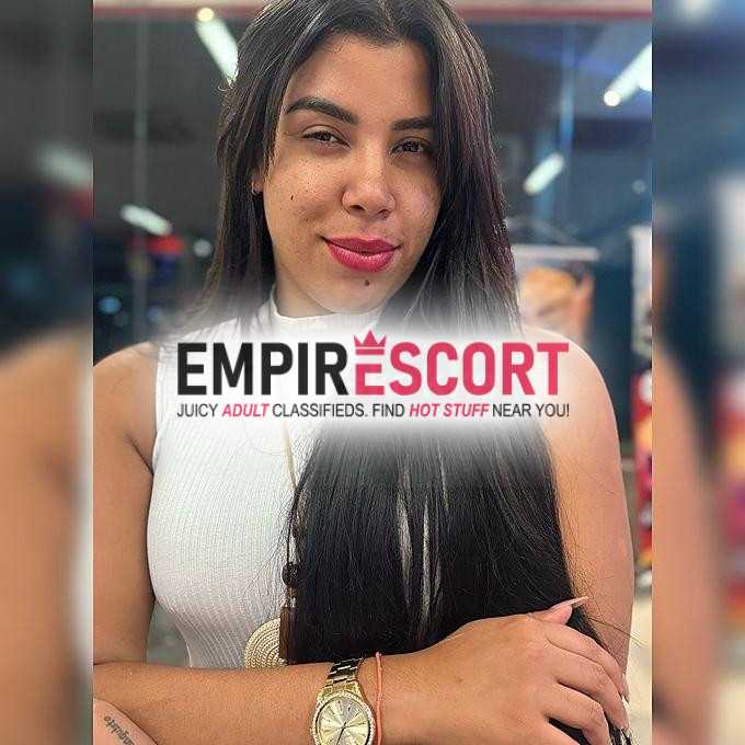 uma finalização por r100 oral e vaginal
