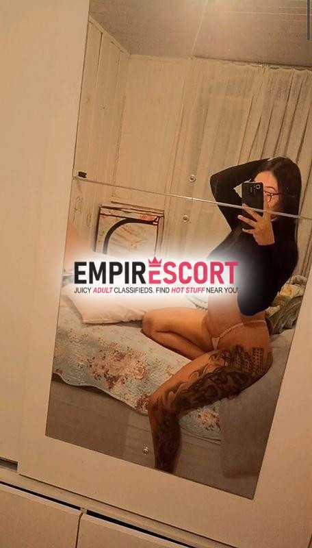 gostosa tatuada bumbum gostoso