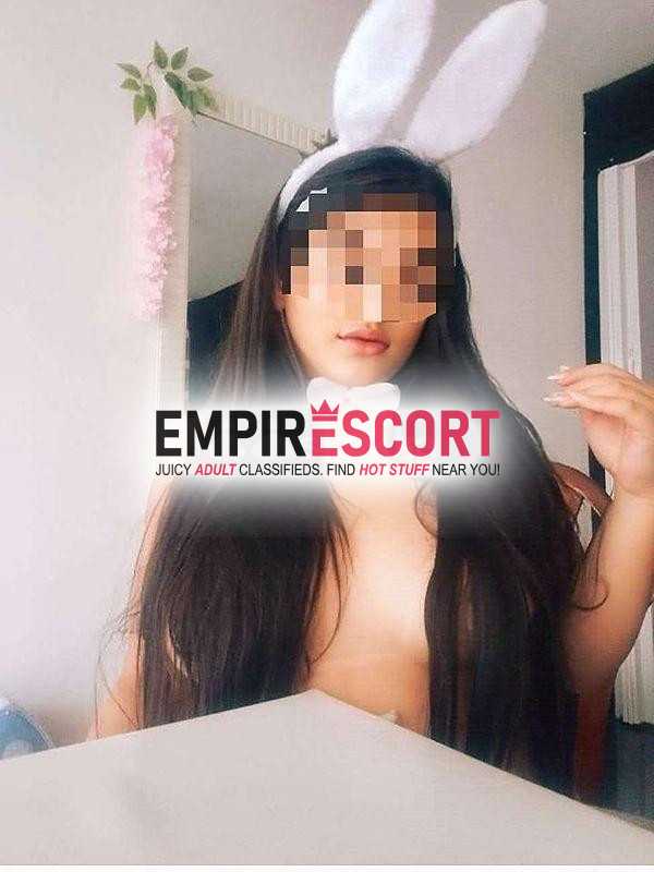 baixinha arretada chupo sem pressa e gozo no seu pau