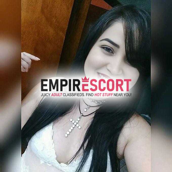 o melhor oral até o final