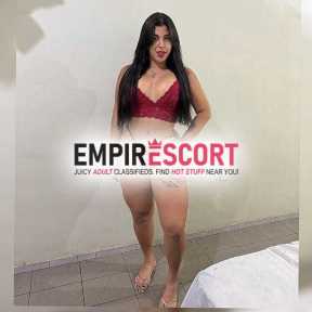 uma finalização por r100 oral e vaginal