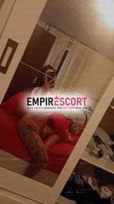 gostosa tatuada bumbum gostoso