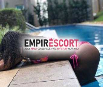carol🔥converso por aÚdio😈punheta guiada ao vivo👅sem presencial👅