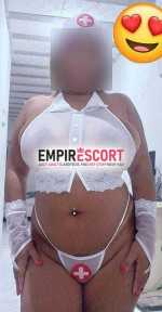 angelina morena jambo 😈😈🥵
com local no centro de sete lagoas 🤤🤤🥵😈