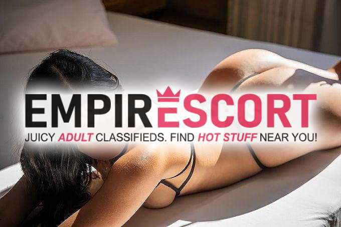 dia especial spa😋musas lindas . novidades spa .
universitárias lindas e magrinha sapeka - fotos verdadeiras