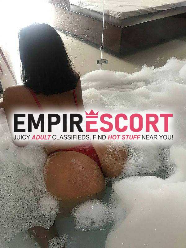 🍑disponÍvel agora orgasmos gratuitos primeira vez no setor bumbum gg delicioso