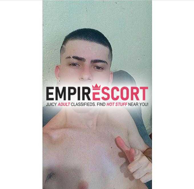 vendo vídeos 🔥