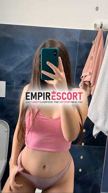 1000 2 vÍdeos meus exclusivos 🥵✅
2000 chamadinha ate vocÊ gozar 🙈