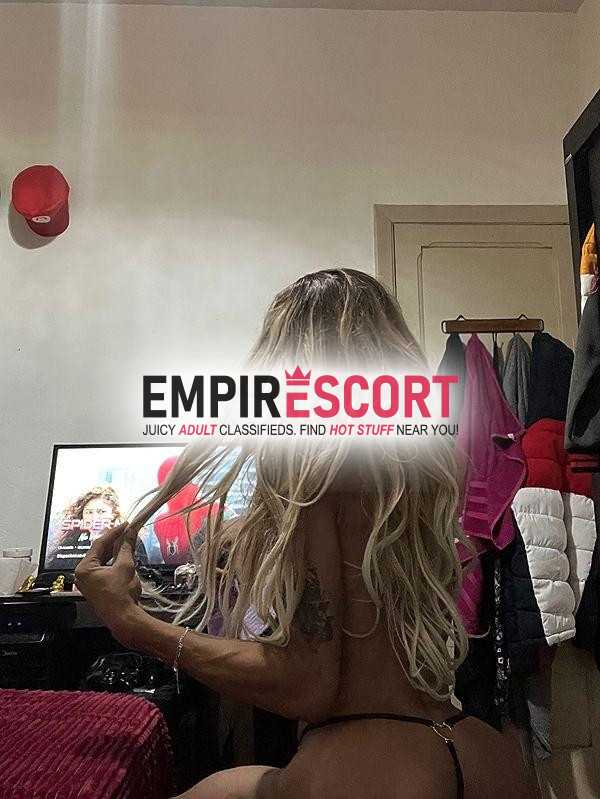 ✅ cdzinha novinha ativa liberal disponÍvel ✅