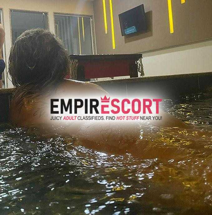 💘rainha do anal 💘
tenho amiga para menage 2 mulheres.
faço saídas
faço chamadas