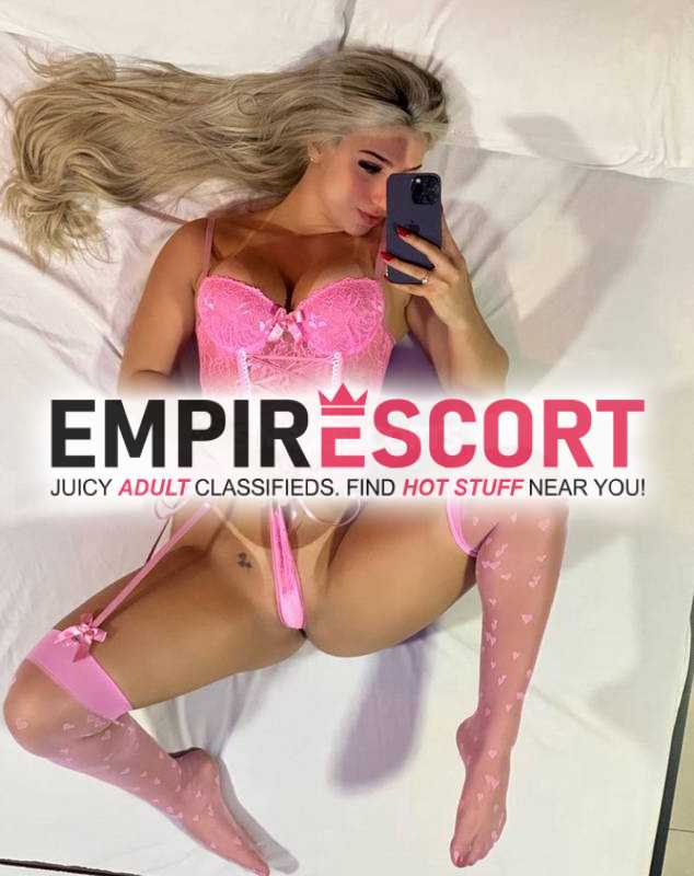 ninfeta gulosa e safada
