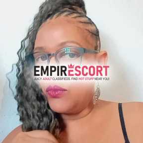 apenas virtual conteÚdos e chamadas de vÍdeo 🔞
💜💦💦
milf safada 💋
coroa bem carnuda 💜💦💦
virtual bem quente 🔥