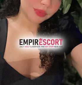 ❤️‍🔥 garota disponÍvel e com local confortÁvel ❤️‍🔥