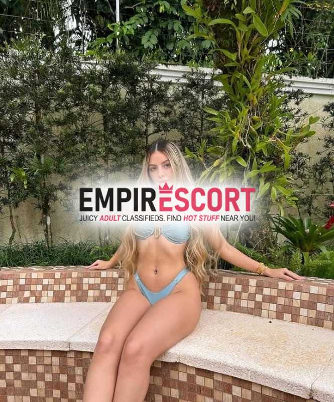 camaçari