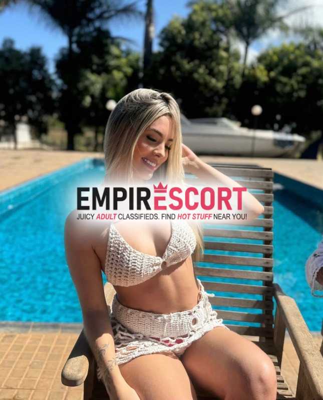 em várzea grande por poucos dias tenho amiga para atendimento duplo