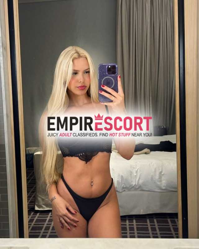 em alagoinhas acompanhante disponível 🔥😈