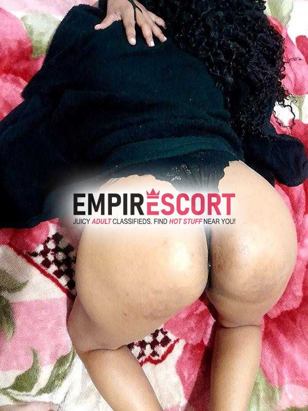 gostosa safada sem frescura