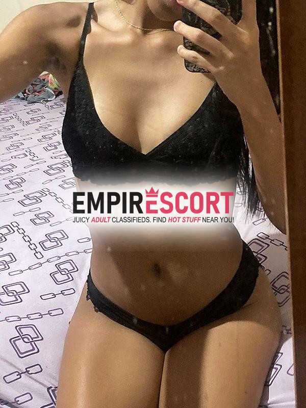 morena delicada e apaixonante 💝
leiam descrição