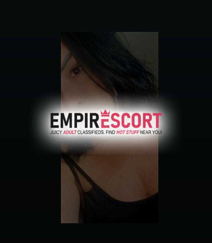 🔥 disponível 24hs🔥 
sou uma morena delicada estilo namoradinha. 
atendimento apenas hotel e residência sem local.