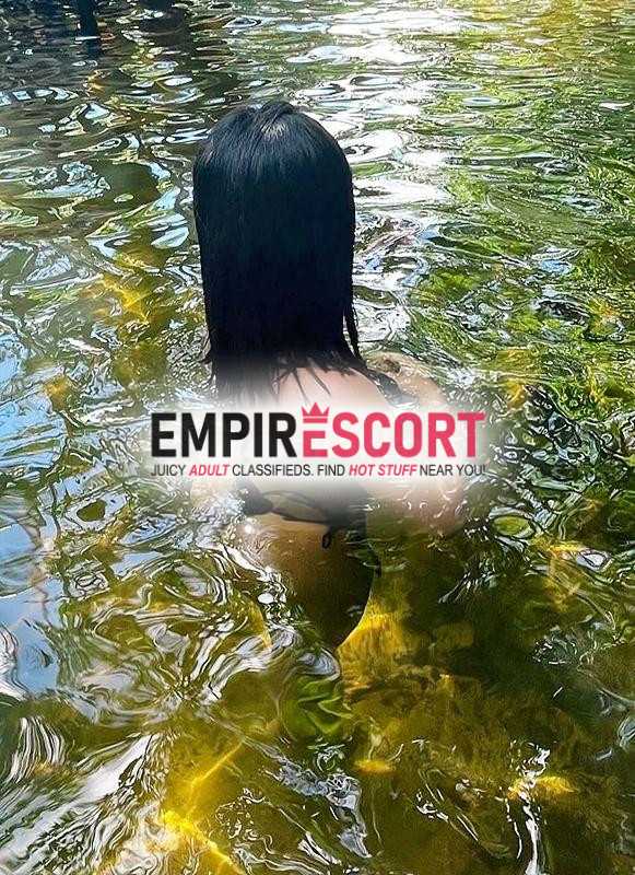 🔥 disponível 24hs🔥 
sou uma morena delicada estilo namoradinha. 
atendimento apenas hotel e residência sem local.