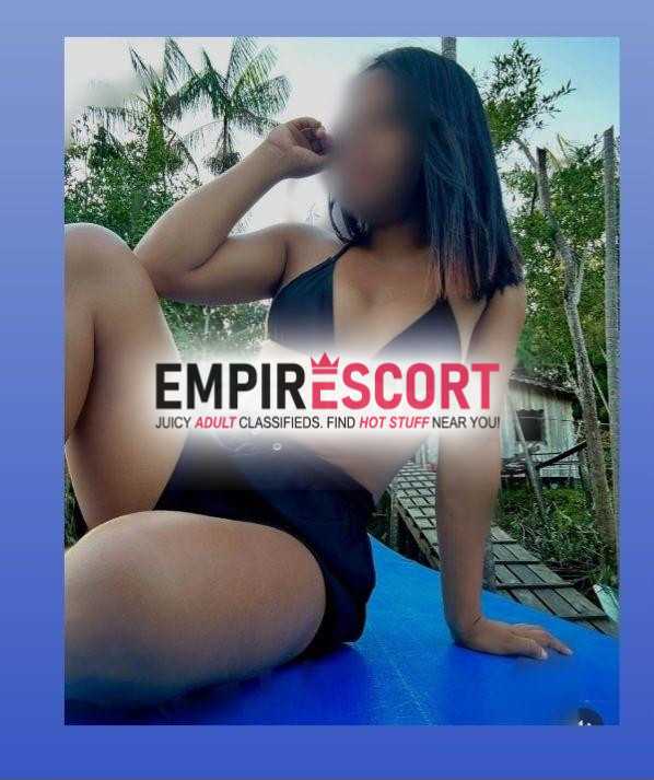 🔥 disponível 24hs🔥 
sou uma morena delicada estilo namoradinha. 
atendimento apenas hotel e residência sem local.
