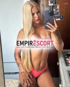 em teresópolis acompanhante disponível 😈🔥