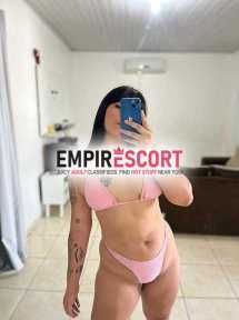 evelyn sua putinha submissa recÉm chegada na cidade amor 🔥