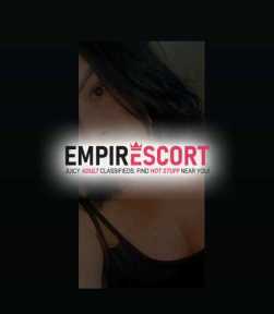 🔥 disponível 24hs🔥 
sou uma morena delicada estilo namoradinha. 
atendimento apenas hotel e residência sem local.