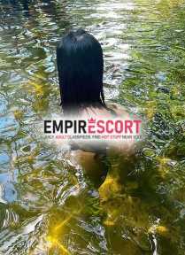 🔥 disponível 24hs🔥 
sou uma morena delicada estilo namoradinha. 
atendimento apenas hotel e residência sem local.