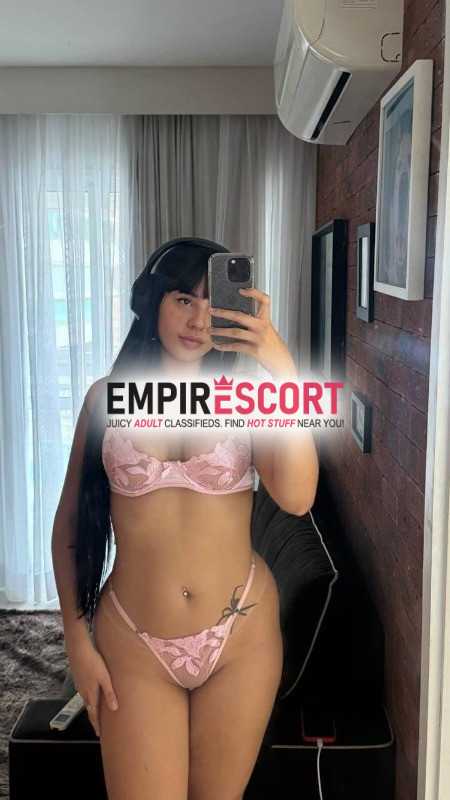 venha conhecer o melhor sexo sua vida 🔥