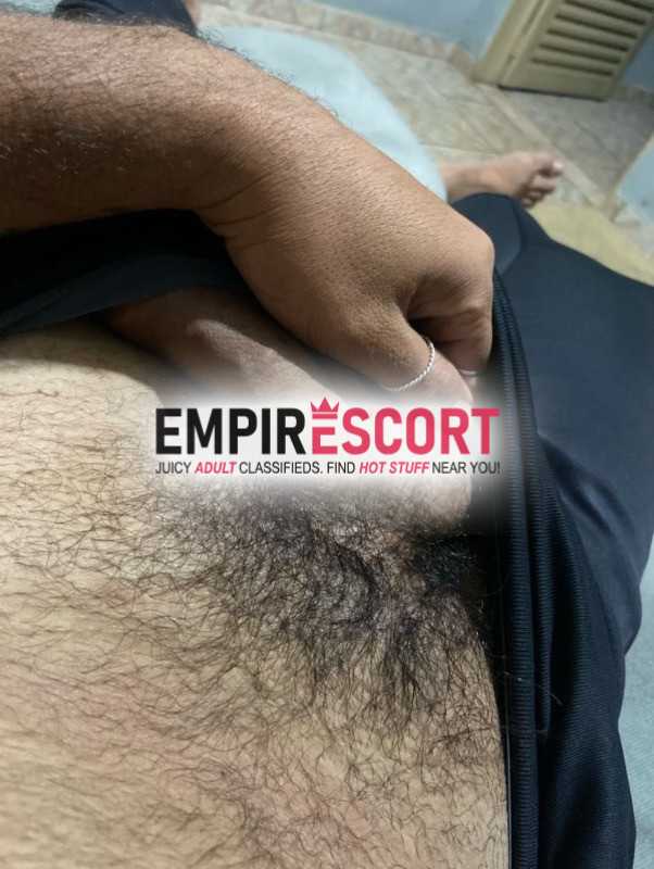 paraense pervo