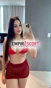disponível em bauru com uma amiga cheia de tesão