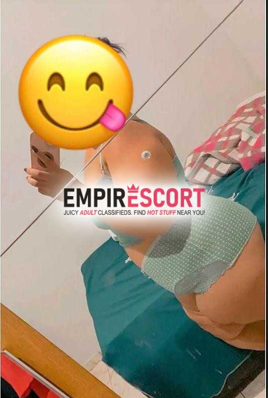 morena gulosa 🔥😈