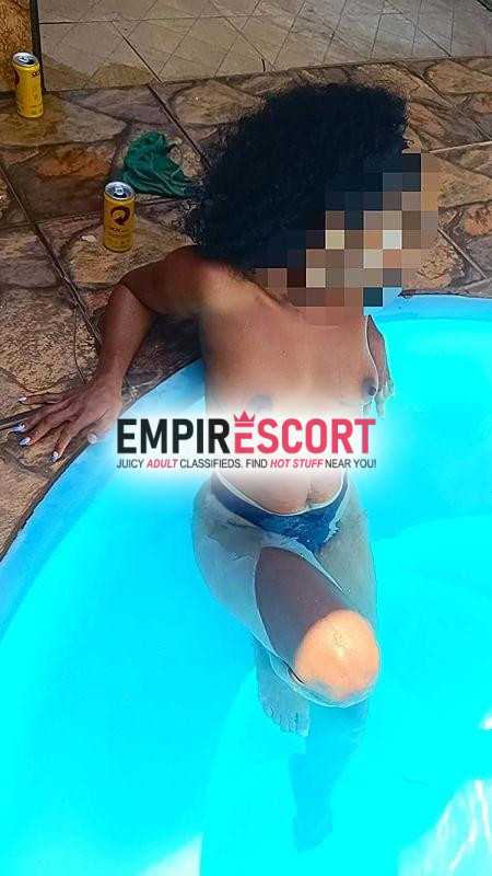 mulata disponível