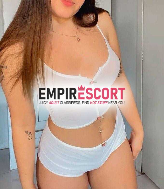 sabadouuu Ágatha sua namoradinha 😘😈🔥 2 finalizações 
atendimento particular paiaguas