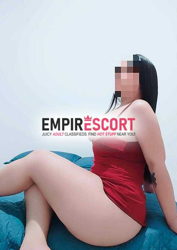 ✅✅disponível branquinha com local✅✅