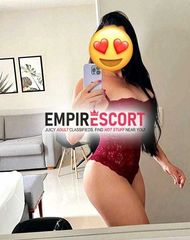 nÃo sou fake - isabelle lopez
