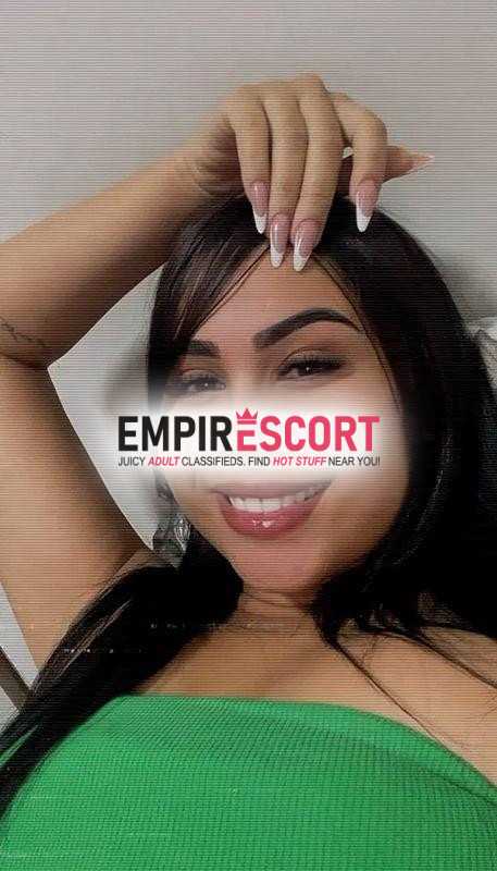 vem me conhecer
