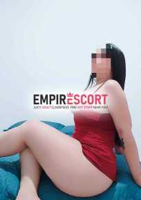 ✅✅disponível branquinha com local✅✅