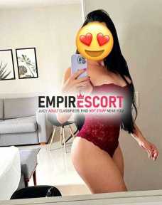 nÃo sou fake - isabelle lopez
