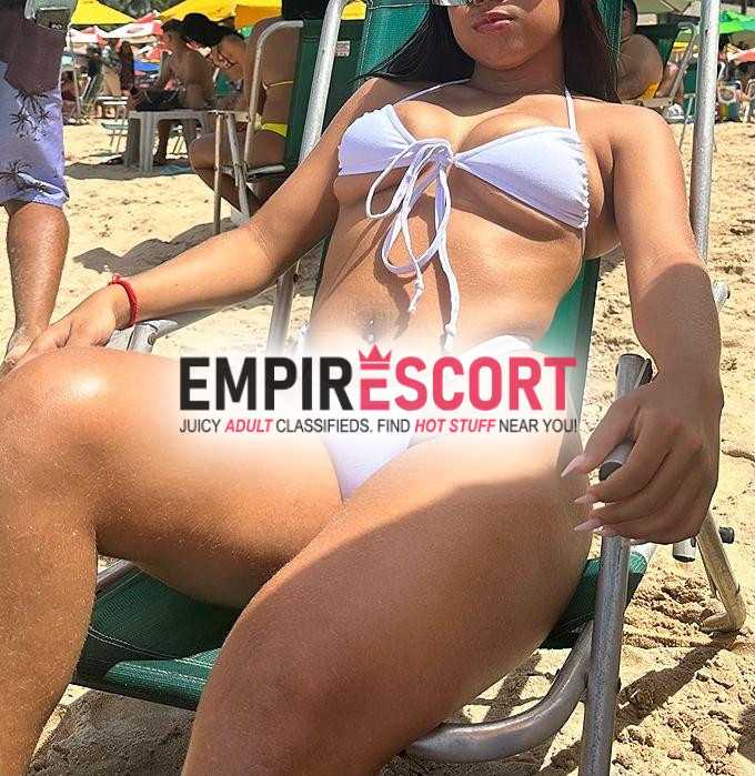 bruninha morena gostosa 🥵🤤