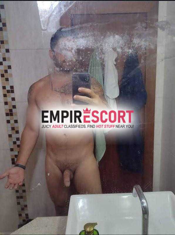 só para elas querendo sair rotina 🔥😈 no sigilo absoluto 
att não curto gay será bloqueado