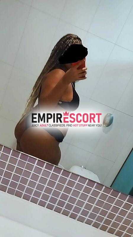 mari 50 disponÍvel e com local no centro de campo grande 🥵 15 chamada de vÍdeo