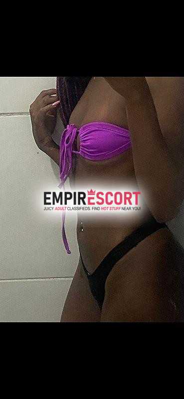 novinha nifeta