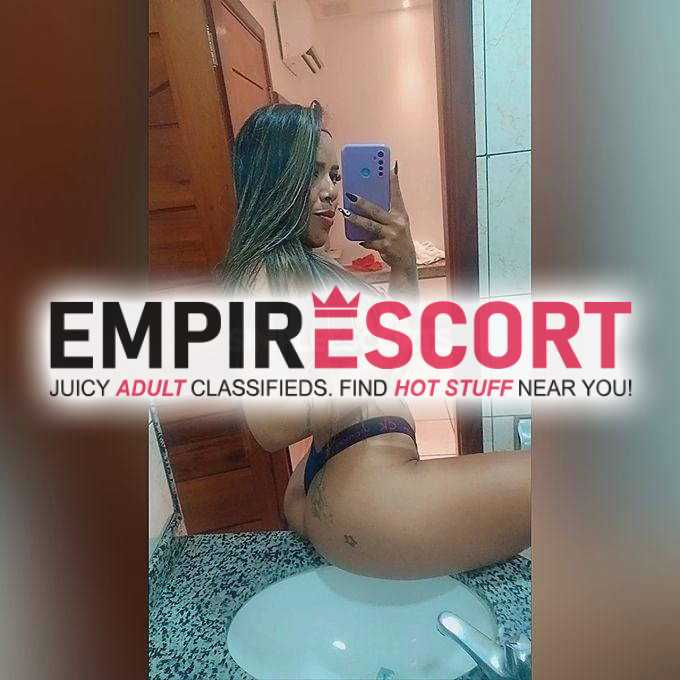 🥵eliza cavalona fogosa sÓ motel 🔥🥵