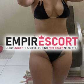 aline