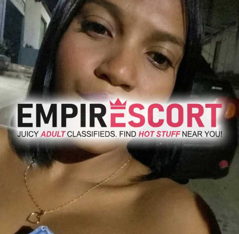 olá amor sou vanessa e estou disponível na cidade