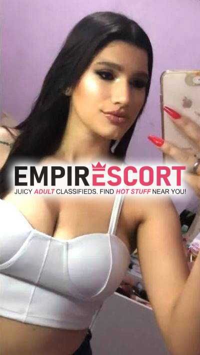 andressa rodrigues diva sensualidade uma mulher irresistível e cheia de curvas.