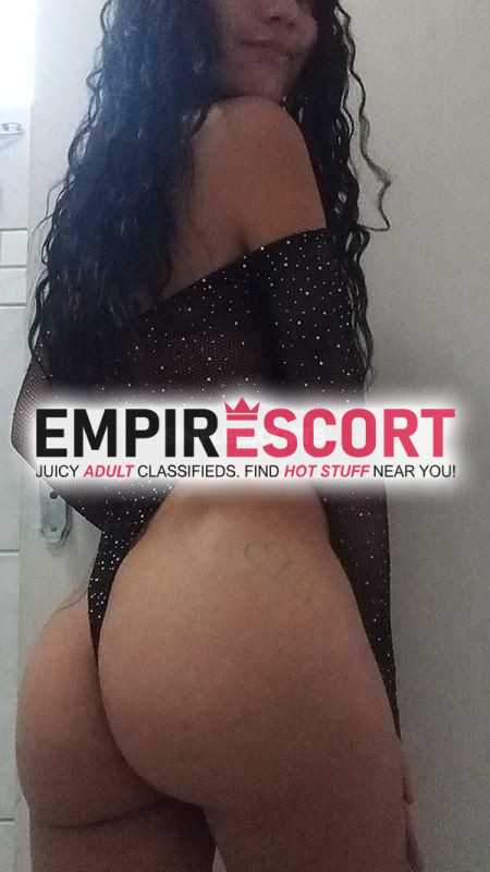 duda ninfetinhaem curta temporada especialista em massagem e no sexo fotos caseiras e recentes sem decepção atendo no meu ao e em hotel