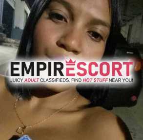 olá amor sou vanessa e estou disponível na cidade